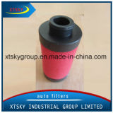 High Quality Filter / Auto Parts Air Filter K620-Ao with Brand