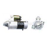 Auto Starter for Mitsubishi M2t87171 M2t88071 Lrs01436 32695 Js1227 113445