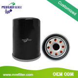 OEM Quality Oil Filter for Toyota 90915-Yzzc6