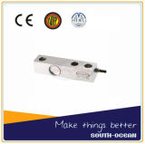 10ton Stainless Steel Micro Load Cell (GX-1)