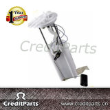 Electric Fuel Pump Module Assembly for Chevrolet/Gmc Airtex: E3506m