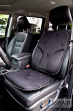 Car Seat Cushion (Yd-Cc033)