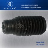 Auto Shock Rubber Buffer for W169 169 323 02 92 1693230292
