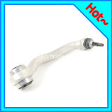 Auto Front Control Arm for BMW F01 31126775960 31124083312