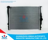 Auto Cool Radiator in Cooling System for BMW