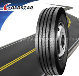 China Wholesale Heavy Duty Truck Tyre with All Certificates (315/80R22.5)