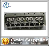 Cylinder Head 11101-06040 11101-06030/9030861 for Toyota/Kijang/Unser/Zace/Qualis/Innova/Stallion/Co