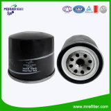 Auto Parts for Car Filter Oil Filter 8941145850