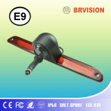 120 Degree Wide Camera for Commercial Van with E-MARK