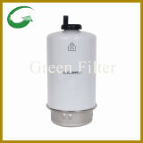 Fuel Filter for Combine Parts (V836862600)