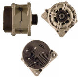 Dodge Caravan Alternator Auto Bosch: 0123510037; 0123510106 Chrysler: 4727206