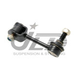 for Toyota Lite Townace Noah Suspension Parts Stabilizer Link Sway Bar 48810-28030