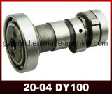Dy100 Camshaft High Quality Motorcycle Parts