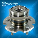 Wheel Hub and Bearing Assembly 512404 for Toyota 42410-02160, Ha590294