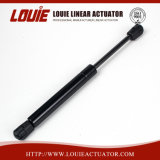 Gas Strut with Nylon Ball for Canopy Hood Parts