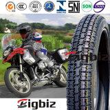 Wholesale Chinese Top Brand 14 Inch Motorcycle Tires