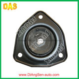 High Quality Shock Absorber for Nissan Maxima/A32 54320-40u00