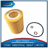 Hot Selling Oil Filter (1275810)