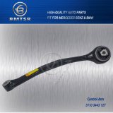 2014 Hot Selling Control Arm Auto Suspension for BMW E83