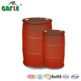 Gafle/OEM Wholesale High Quality DOT3 Brake Fluid