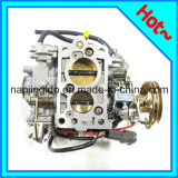 Car Engine Carburetor for Toyota 4runner 1984-1988 21100-35463
