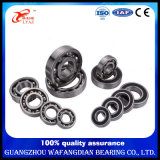 Hot Sale Hino Truck Parts Bearing