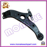 Auto Suspension Part Lower Control Arm for Toyota (48069-08020/48068-08020)