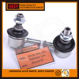 Car Parts Stabilizer Link for Honda Accord CF3 CF4 52320-S84-A01