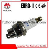 Spark Plug of Chainsaw Chain Saw Spark Plug L7t