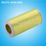 Truck Air Filter 17801-54100 for Toyota