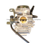 Motorcycle Accessory Motorcycle Engine Carburetor for an-81