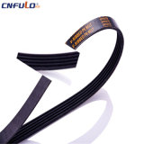 Ribbed Pk Belts Driving Belts