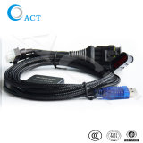 Auto ECU Programming Tool, CNG/LPG ECU for Cars/Act MP 48