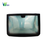 Auto Glass Tempered Rear Windshield