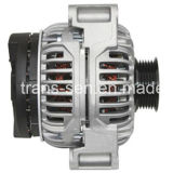 Bosch Auto Alternator (0124515055 12V 120A for Mercedes)