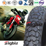Cheap Chinese 3.00-21 Cross Motorcycle Tyre/Tire