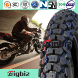 Best Selling Popular Pattern 21 Inch Motorcycle Tire