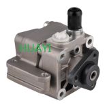 Hydraulic Steering Pump for BMW 3 E46 (32416758595)