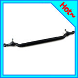 Tie Rod Assembly for BMW 7 Saloon E32 86-94 32211108081 32211133525