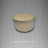 SCR Honeycomb Ceramic Catalyst Converter for CNG Gas Engine Filter