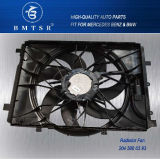400W Cooling Fan Electric Fan 204 500 03 93 W204 W212