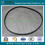 HOWO Spare Part Ribbed Belt for Sale