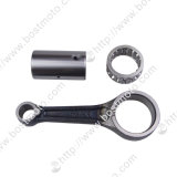 Motorcycle/Motorbike Spare Parts Connecting Rod