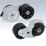 Truck Belt Tensioner 9Y4650 for Ford