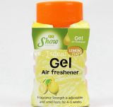 Long Lasting Car Gel Air Freshener (JSD-M0005)