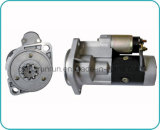 Starter Motor for Yanmar 4tne94 (12990077010 12V 2.3kw 9T)