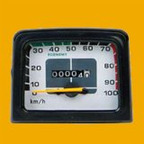 Wholesale Motorbike Speedometer, Motorcycle Speedometer for Ly6189