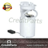 Fuel Pump Assembly for Audi, Skoda, VW (1H0919051H)