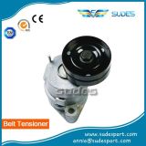 6112000570 6112000470 6112000370 Belt Tensioner Pulley for Mercedes-Benz