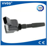 VW Polo Ignition Coil